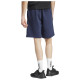 Adidas Ανδρικό σορτς M All SZN Fleece Graphic Shorts